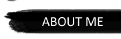 About Me